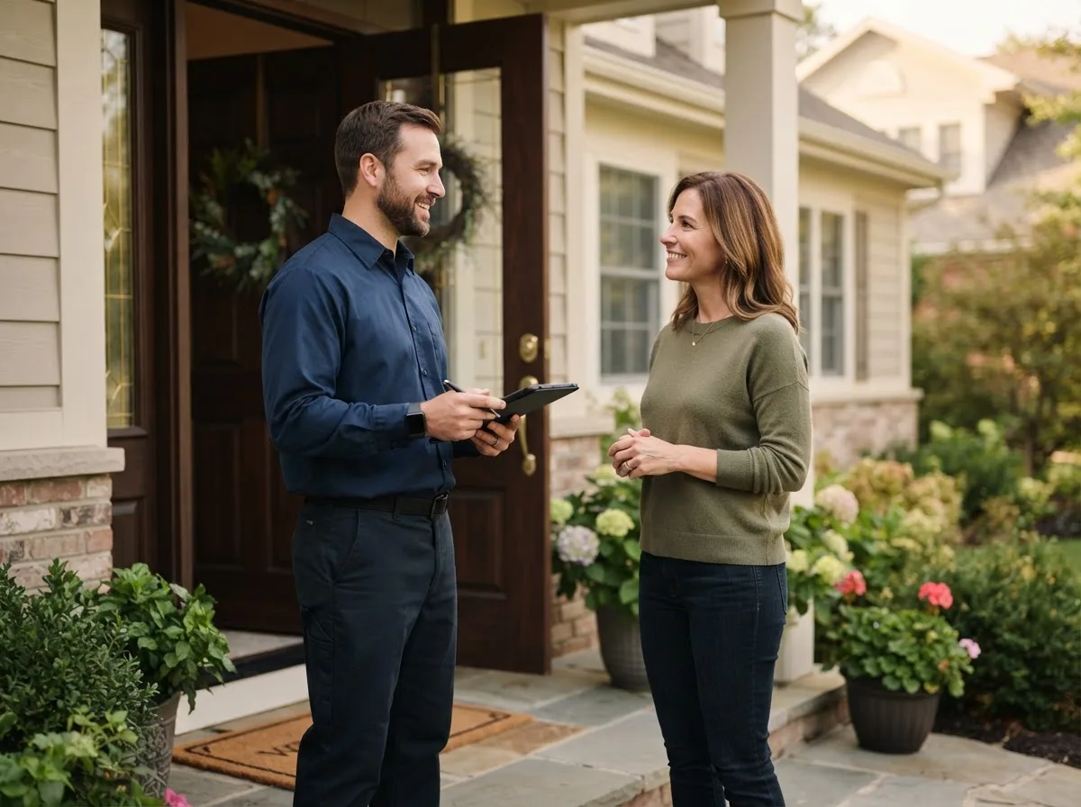 Water damage restoration FAQs for Mcgregor, MN